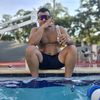 nerwinaraujo