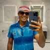 mohammad_rasel_ahammed