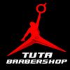 tutabarbercr