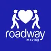 roadway.movers