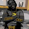 mamaboy303