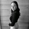 _lauralacroix