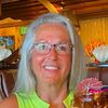 grandmabee13