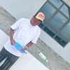 sixtus79