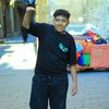 waleed.leo.0