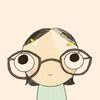 ruthy_78