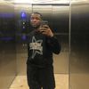 quame_rutherford