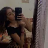 mlbaby5