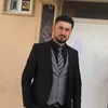 ameerali3089