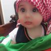 umsamer445