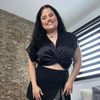 miladydavilaroman