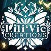 liliviccreations