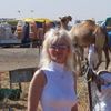 deborahwayne447