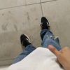 soyydavoo
