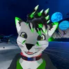 xordac