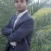 rnkhan1309