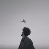 nj.700