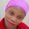hilda.12370