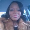 tawannadavis6612