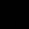 joudarfaj