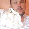 user88667650703192