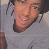 babypluto_atw