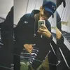 silvathmc06