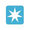 maersk_official