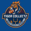 tigercollectz