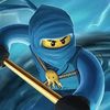 bluefiregod7299
