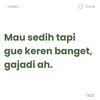 daffa.zhr