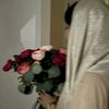 itsmariam83