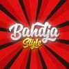 Bahdja Style