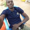 sawadogoassane1