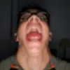 joaguetti8284