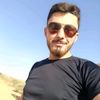 dldaralahmad2