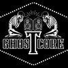 ghostcor3
