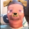 stevzedudz