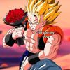 angelo_180210