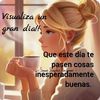consuelobolivarlosada