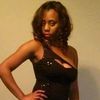 fatimathemomma