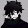 noctis_entity_by2009