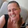 bine19722