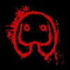 ymir_2148