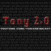 tony2point0