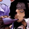 aizawas.right.eye