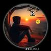 mohamed.rabie2957
