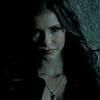 katherinepierce085
