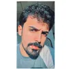 hanas_27_4