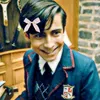 aidan_gallaghereditsx